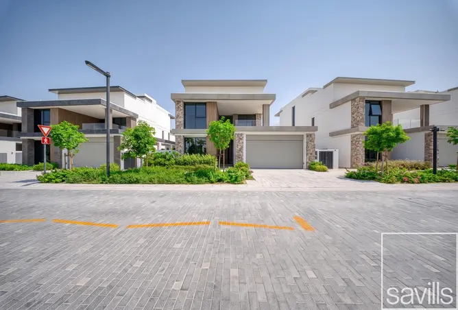 145958305 - Property Image 2
