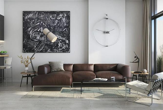 15954969 - صورة العقار 3