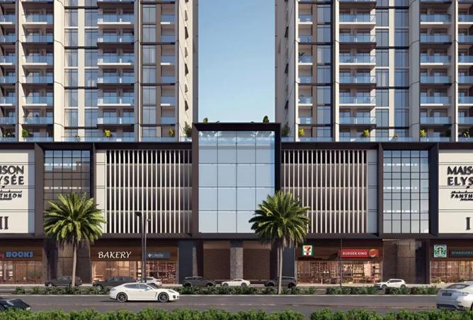 15954969 - صورة العقار 2