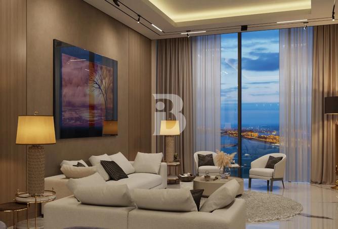 60125985 - Property Image 2