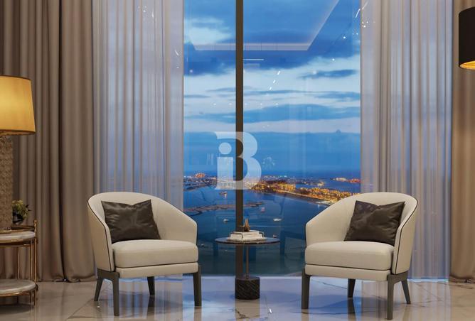 60125985 - Property Image 3