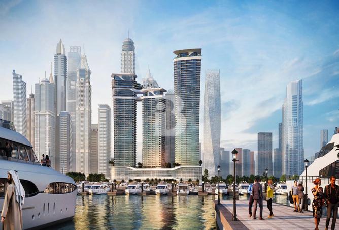 60125985 - Property Main Image