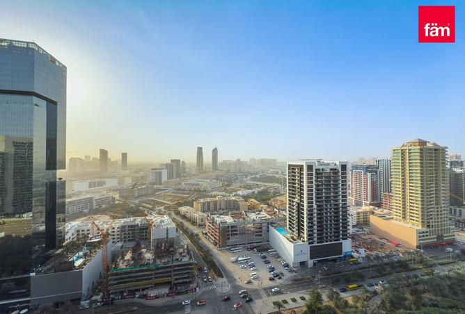 71900530 - صورة العقار 3