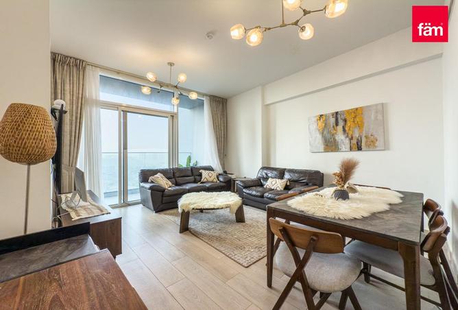 71900530 - صورة العقار 2