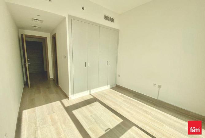 71900530 - صورة العقار 3