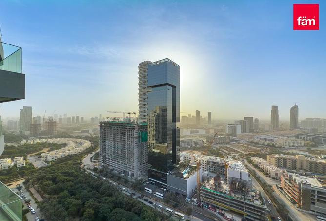 71900530 - الصورة الرئيسية للعقار