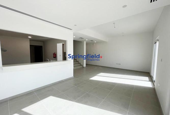 69098130 - Property Image 3