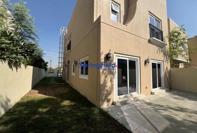 69098130 - Property Main Image