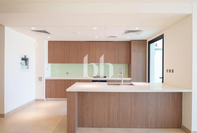 16106959 - Property Image 3