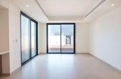 فيلا - 2 غرف نوم - 3 حمامات للايجار في ذا دالياز - فدان ياس - جزيرة ياس - أبوظبي