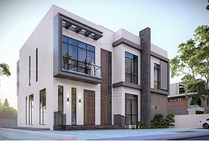 131546680 - صورة العقار 2