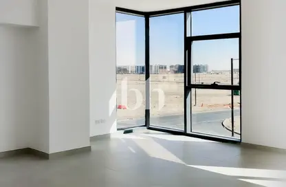 شقة - غرفة نوم - 3 حمامات للبيع في ذي بالس ريزيدينس (آيه 1) - ذي بالس ريزيدينس - ذي بالس - دبي الجنوب (مركز دبي العالمي) - دبي