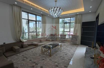 Villa - 6 - 7 for rent in Al Zahia - Muwaileh Commercial - Sharjah