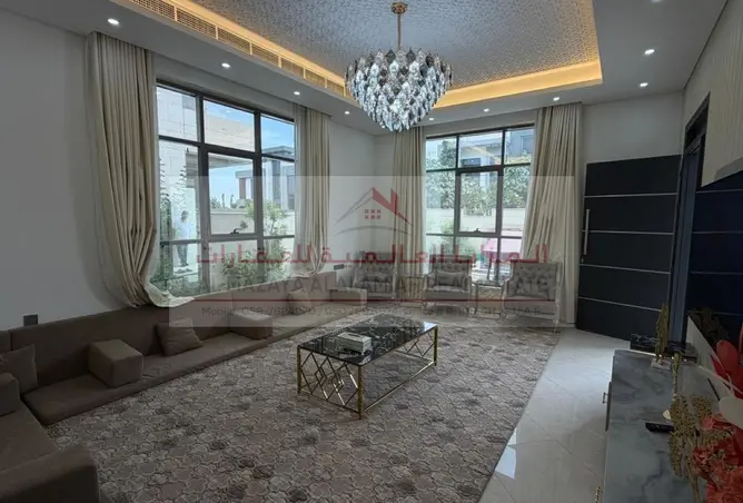 158268156 - Property Image 3
