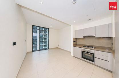 Apartment - 1 Bedroom - 1 Bathroom for rent in Sobha Creek Vistas Reserve Tower B - Sobha Creek Vistas Reserve - Sobha Hartland - Mohammed Bin Rashid City - Dubai