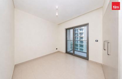 Apartment - 1 Bedroom - 1 Bathroom for rent in Sobha Creek Vistas Reserve Tower B - Sobha Creek Vistas Reserve - Sobha Hartland - Mohammed Bin Rashid City - Dubai Apartment - 1 Bedroom - 1 Bathroom for rent in Sobha Creek Vistas Reserve Tower B - Sobha Creek Vistas Reserve - Sobha Hartland - Mohammed Bin Rashid City - Dubai