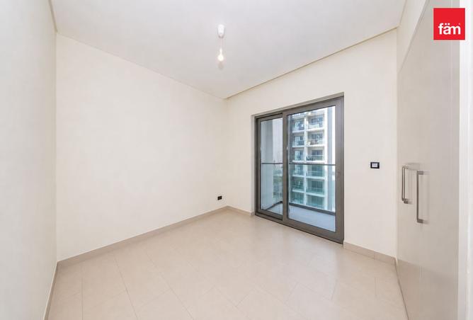 126098975 - Property Image 3