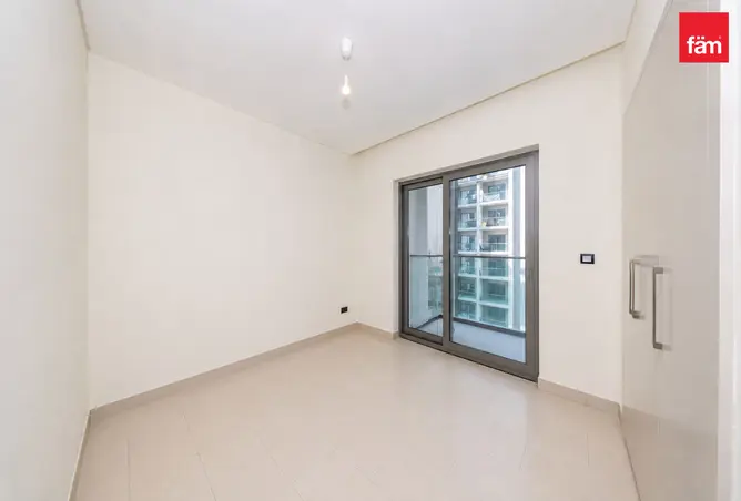 126098975 - Property Image 3