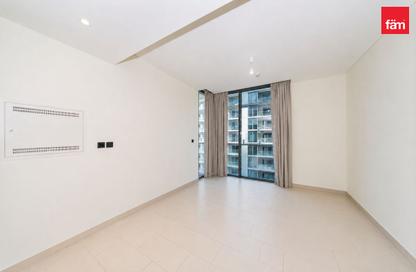 Apartment - 1 Bedroom - 1 Bathroom for rent in Sobha Creek Vistas Reserve Tower B - Sobha Creek Vistas Reserve - Sobha Hartland - Mohammed Bin Rashid City - Dubai
