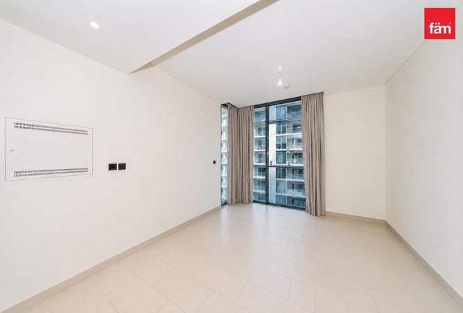 126098975 - Property Main Image