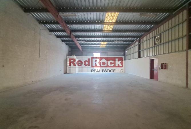 131544920 - Property Image 3