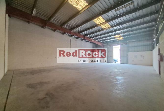 131544920 - Property Image 2