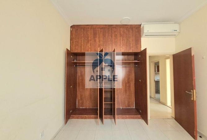 132510307 - Property Main Image