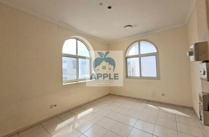 Apartment - 1 Bedroom - 1 Bathroom for rent in Muwaileh 29 Building - Muwaileh - Sharjah