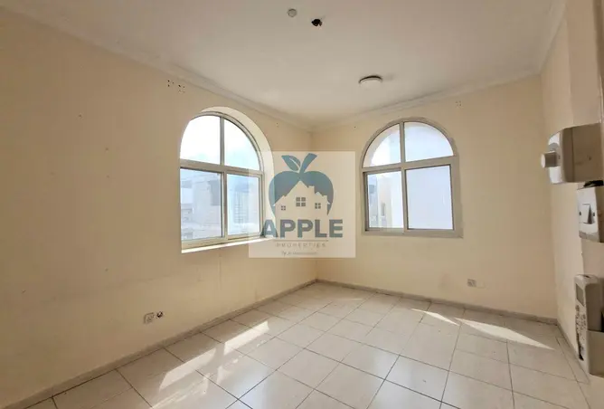 132510307 - Property Image 3