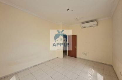 Apartment - 1 Bedroom - 1 Bathroom for rent in Muwaileh 29 Building - Muwaileh - Sharjah