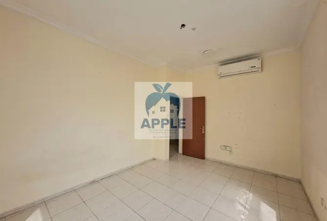 132510307 - Property Image 2