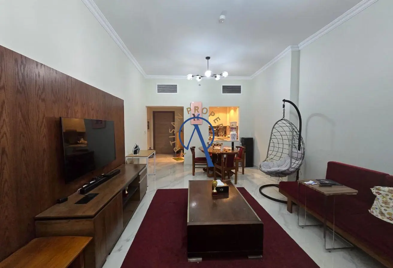 149567262 - Property Main Image