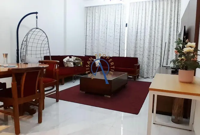149567262 - Property Image 2