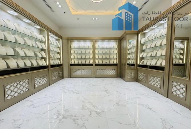 93576721 - Property Main Image