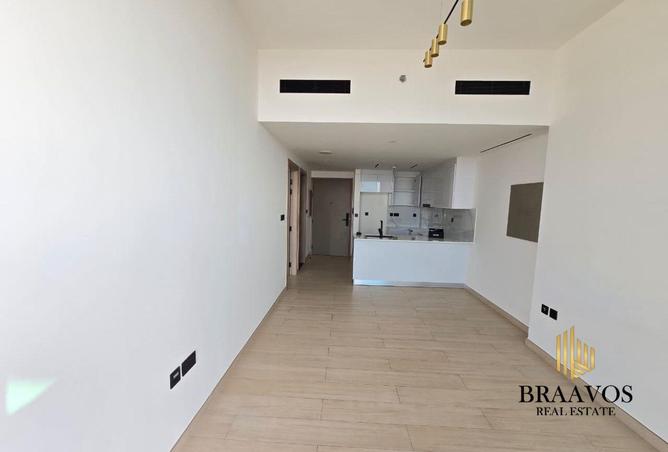 16164012 - Property Image 2