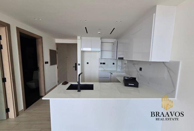 16164012 - Property Image 3