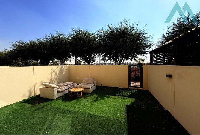 16086146 - Property Image 3