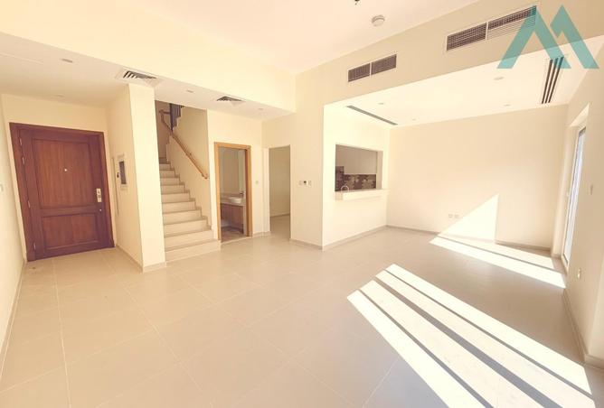 16086146 - Property Image 2