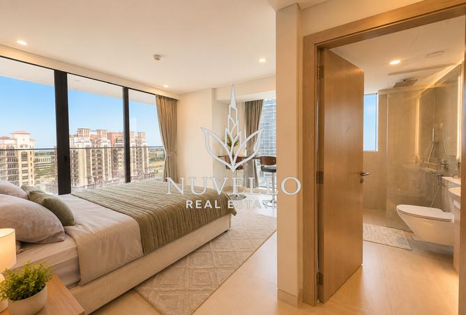 123382714 - Property Image 3
