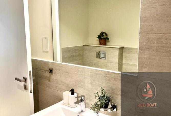 60543978 - صورة العقار 2