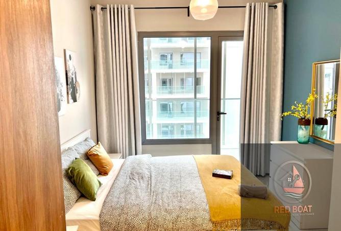 60543978 - الصورة الرئيسية للعقار