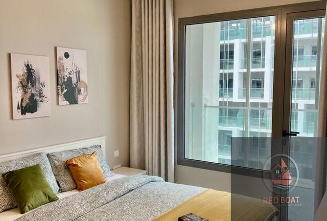 60543978 - صورة العقار 3