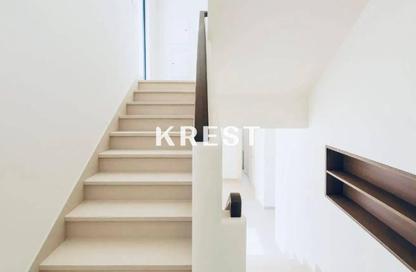 Villa - 5 Bedrooms - 6 Bathrooms for sale in Rivana - The Valley - Dubai