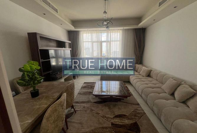 16092526 - صورة العقار 2