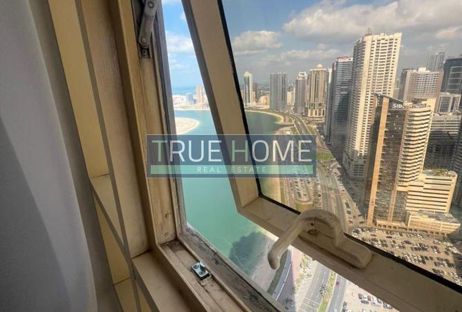 16092526 - الصورة الرئيسية للعقار