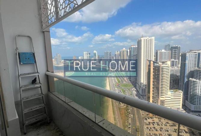 16092526 - صورة العقار 3