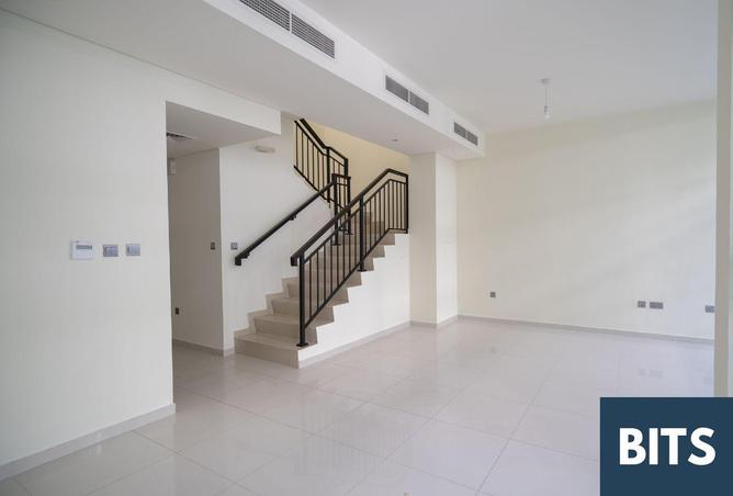 53184212 - صورة العقار 2