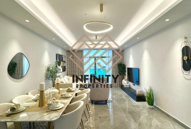 90085109 - Property Image 2