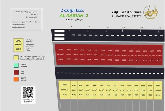 69501621 - الصورة الرئيسية للعقار