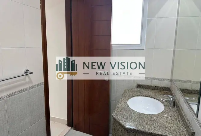 164140266 - Property Image 3